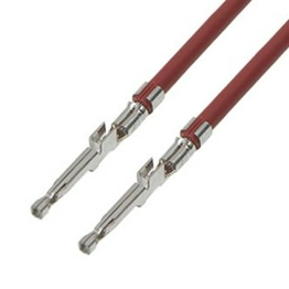 2174702123 molex