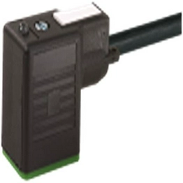 7000-11081-6360500 MURRELEKTRONIK