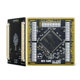 MIKROE-4641 Brand-Rex