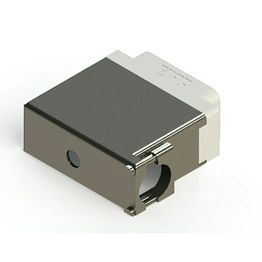 EDAC 516-038-000-350 image