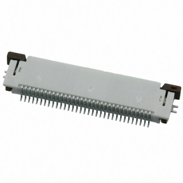 541043396 molex