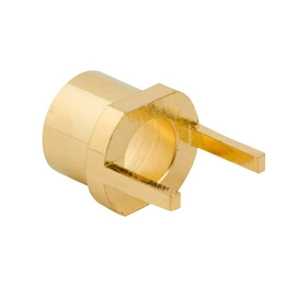 142326 Amphenol