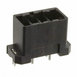 FX30B-2S-7.62DSA Hirose Electric