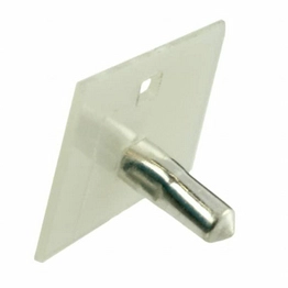 1-5645956-1 TE Connectivity