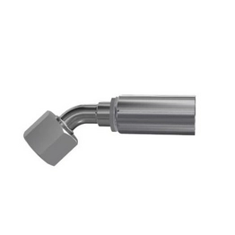 10C46-8-4 Parker Hannifin