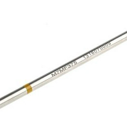 M7MF375 THERMALTRONICS