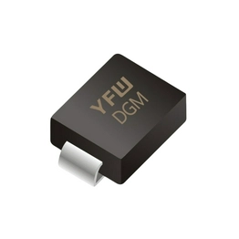 SMDJ64CA YFW