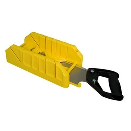 1-19-800 Stanley Black & Decker