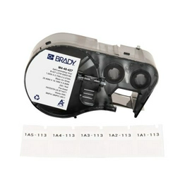 M4-48-427 BRADY