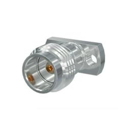 185-J-P-EP-ST-CM-1 samtec
