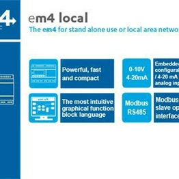 CROUZET 88981103 image