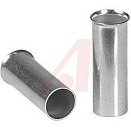 2389.0 Altech