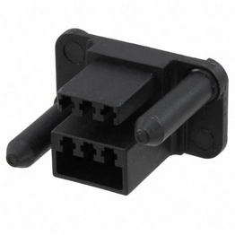 343887-1 TE Connectivity