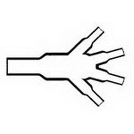 562A043-100-0 TE Connectivity