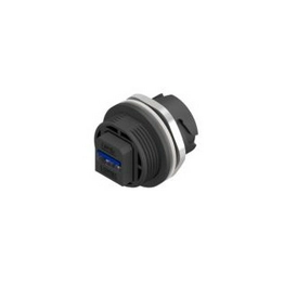 17-240001 CONEC Elektronische Bauelemente
