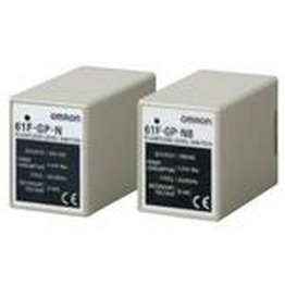 61F-GP-N8 220VAC OMRON