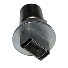 AO1186 SRA Shops