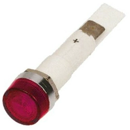 C027700FAJ bulgin