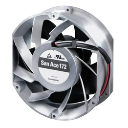 9HV5748P5G001 SANYO DENKI