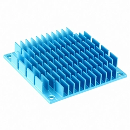 ATS-FPX060060010-21-C3-R0 Advanced Thermal Solutions