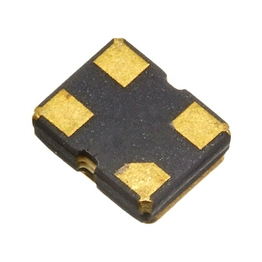 Raltron Electronics CO2520-25.000-3.3-50-X-T-TR image