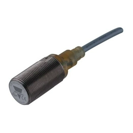 ICB18S30F05NO Carlo Gavazzi