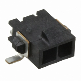 TE Connectivity 2-1445091-2 image