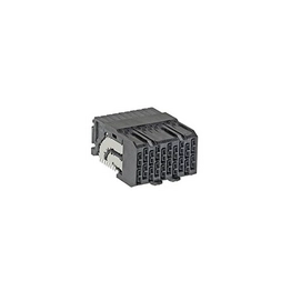 1717501038 molex