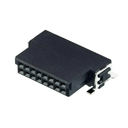 M55-6101642R HARWIN