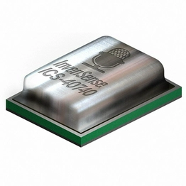 ICS-40740 TDK