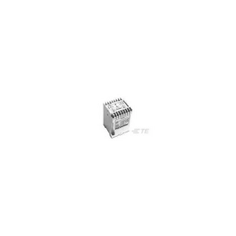 1618058-2 TE Connectivity