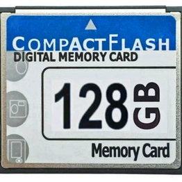 CF-IND-128GB SEEIT