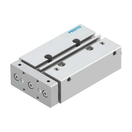 DFM-12-50-P-A-GF FESTO