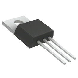 UA7805CKCT Texas Instruments