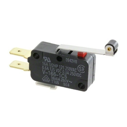 V1661C5R OMRON