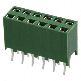 215309-6 TE Connectivity