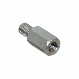 M2102-3005-SS-20 RAF Electronic Hardware