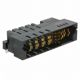 Amphenol 10106124-4403001LF image