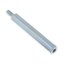 4600-1032-S-12 RAF Electronic Hardware