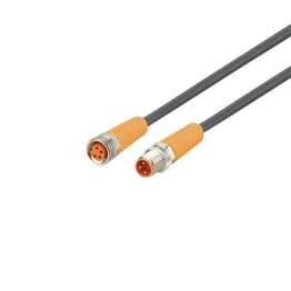EVC273 ifm electronic