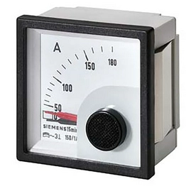 3NJ6900-4HK22 SIEMENS