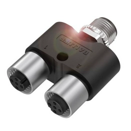 BCC M415-M415-M415-U0016-000 BALLUFF