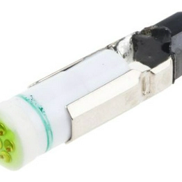 RS 204580 image