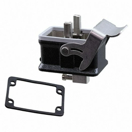 09140010303 HARTING