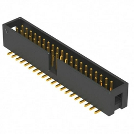3020-40-0300-00 CNC Technology