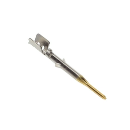 FKCP03401A Amphenol