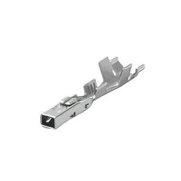 TE Connectivity 2329915-1 image