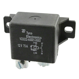 1904001-2 TE Connectivity