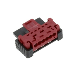 464244-E ERNI Electronics