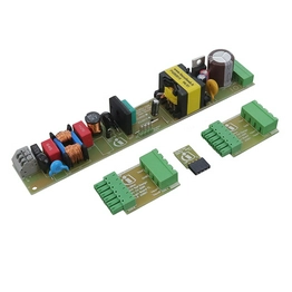 Infineon Technologies REFICL8820LED43WJTTOBO1 image